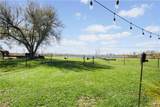 306 Woodlawn Ranch Road - Photo 6