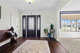 306 Woodlawn Ranch Road - Photo 7