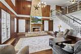 306 Woodlawn Ranch Road - Photo 8
