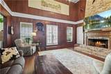 306 Woodlawn Ranch Road - Photo 9