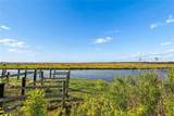 4507-A Ponchartrain Drive - Photo 4