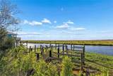 4507-A Ponchartrain Drive - Photo 5