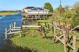 4507-A Ponchartrain Drive - Photo 6