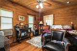 31670 La- 25 - Photo 11