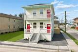 3030 1ST Street - Photo 1