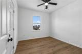 3030 1ST Street - Photo 10
