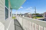 3030 1ST Street - Photo 11