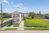 3030 1ST Street - Photo 12