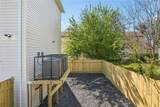 3030 1ST Street - Photo 13
