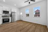 3030 1ST Street - Photo 2