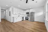 3030 1ST Street - Photo 3