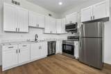 3030 1ST Street - Photo 4