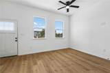 3030 1ST Street - Photo 5