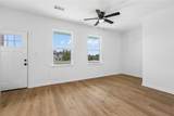3030 1ST Street - Photo 6