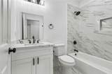 3030 1ST Street - Photo 7