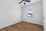3030 1ST Street - Photo 8