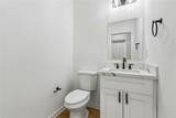 3030 1ST Street - Photo 9