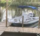 TBD Bedico Creek - Photo 22