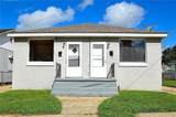 832 34 Avenue F Avenue - Photo 1