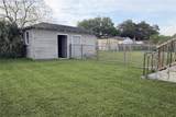 832 34 Avenue F Avenue - Photo 10