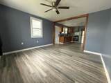 832 34 Avenue F Avenue - Photo 2
