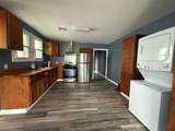 832 34 Avenue F Avenue - Photo 3