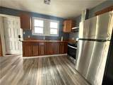 832 34 Avenue F Avenue - Photo 4