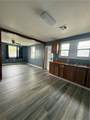 832 34 Avenue F Avenue - Photo 5