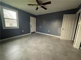 832 34 Avenue F Avenue - Photo 6