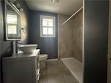 832 34 Avenue F Avenue - Photo 8