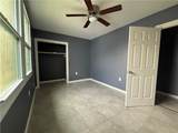 832 34 Avenue F Avenue - Photo 9