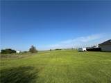 314 Beau Place Boulevard - Photo 2