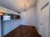 1605 Armagh Drive - Photo 11
