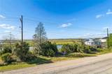 4507 Ponchartrain Drive - Photo 3