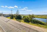 4507 Ponchartrain Drive - Photo 4
