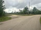 148 Acres Lost Oak Lane - Photo 1