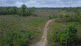 148 Acres Lost Oak Lane - Photo 4