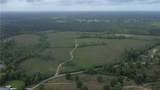 148 Acres Lost Oak Lane - Photo 5