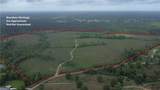 148 Acres Lost Oak Lane - Photo 6