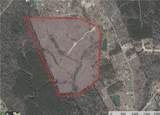 148 Acres Lost Oak Lane - Photo 7
