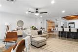 6321 Laurel Street - Photo 11