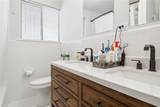 6321 Laurel Street - Photo 14