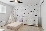 6321 Laurel Street - Photo 18