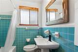 6321 Laurel Street - Photo 19