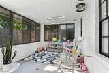 6321 Laurel Street - Photo 20