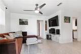 6321 Laurel Street - Photo 21