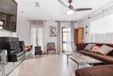 6321 Laurel Street - Photo 22