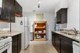 6321 Laurel Street - Photo 24