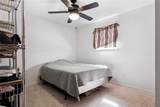 6321 Laurel Street - Photo 25