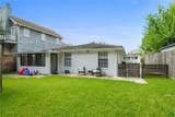 6321 Laurel Street - Photo 28